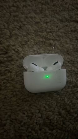 Gen 2 AirPods sale