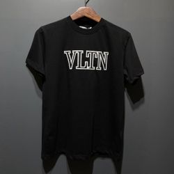 VALENTINO T SHIRT