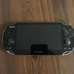 PSVita