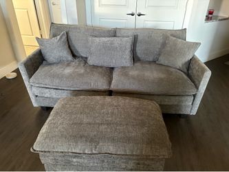 couch