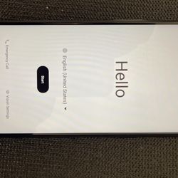 OnePlus N100 Lightly Used