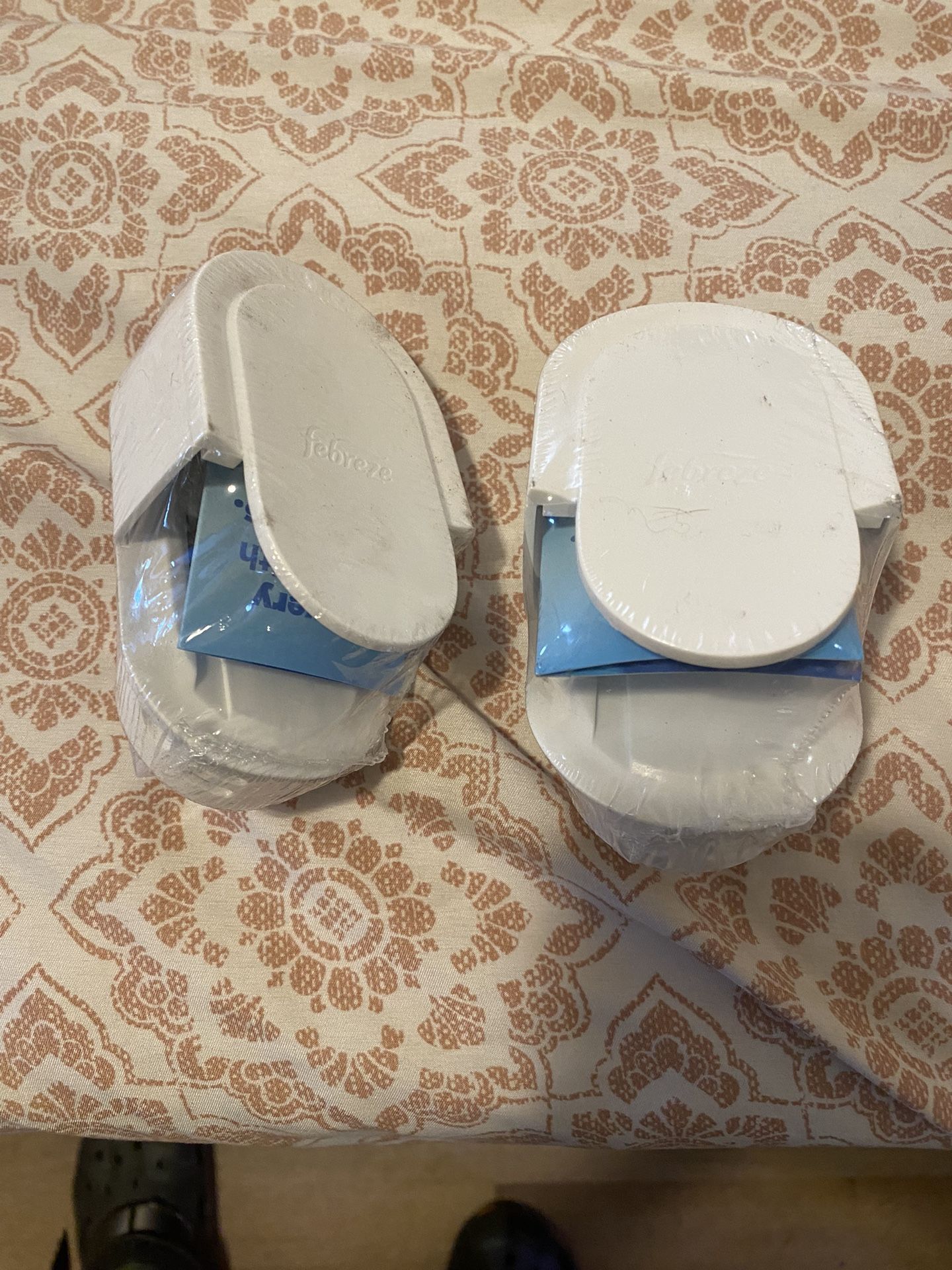 Febreeze Wall plug in only 