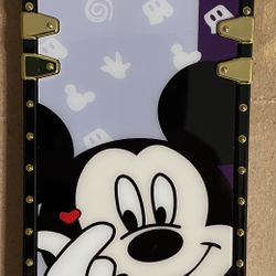 iPhone Case Mickey Disney Collection