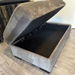 Ottoman 