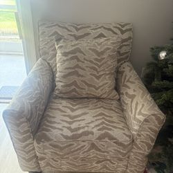 3 Piece Set Rooms To Go 