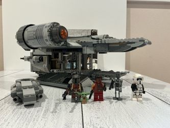 LEGO Sets
