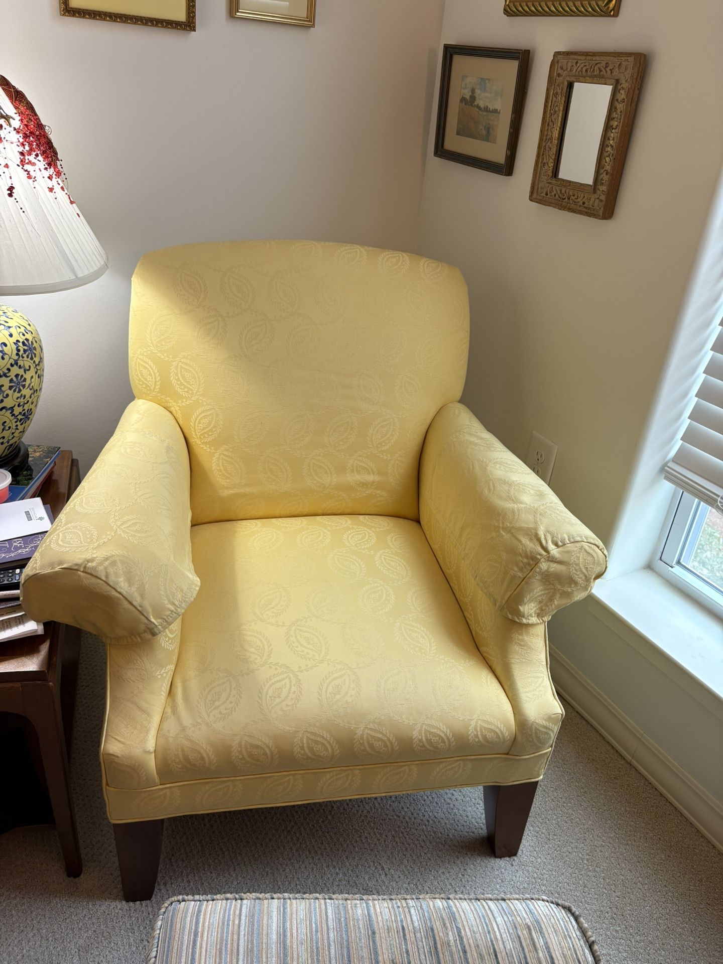 Chair