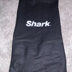 Shark Ultra UV450 HV320 Light Hard Floor Genie Rocket Attachments Dust Away