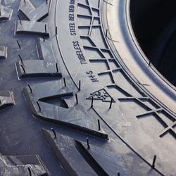 FALKENN WILD PEAK 265/70R17