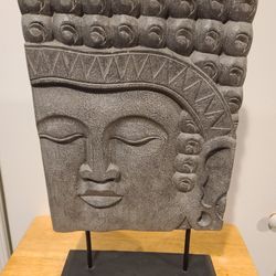 Indigenous Table Decor 