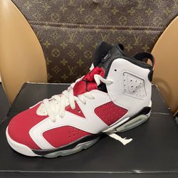 Jordan 6