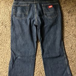 Dickies Jeans