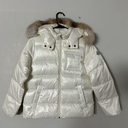 KIDS MONCLER SIZE 10