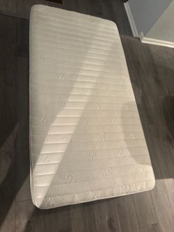 Mattress