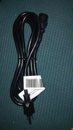 Plug Converter Adapter 120v To 240v (110v to 220v) 