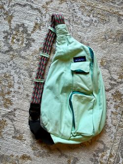 Kavu Sling Backpack