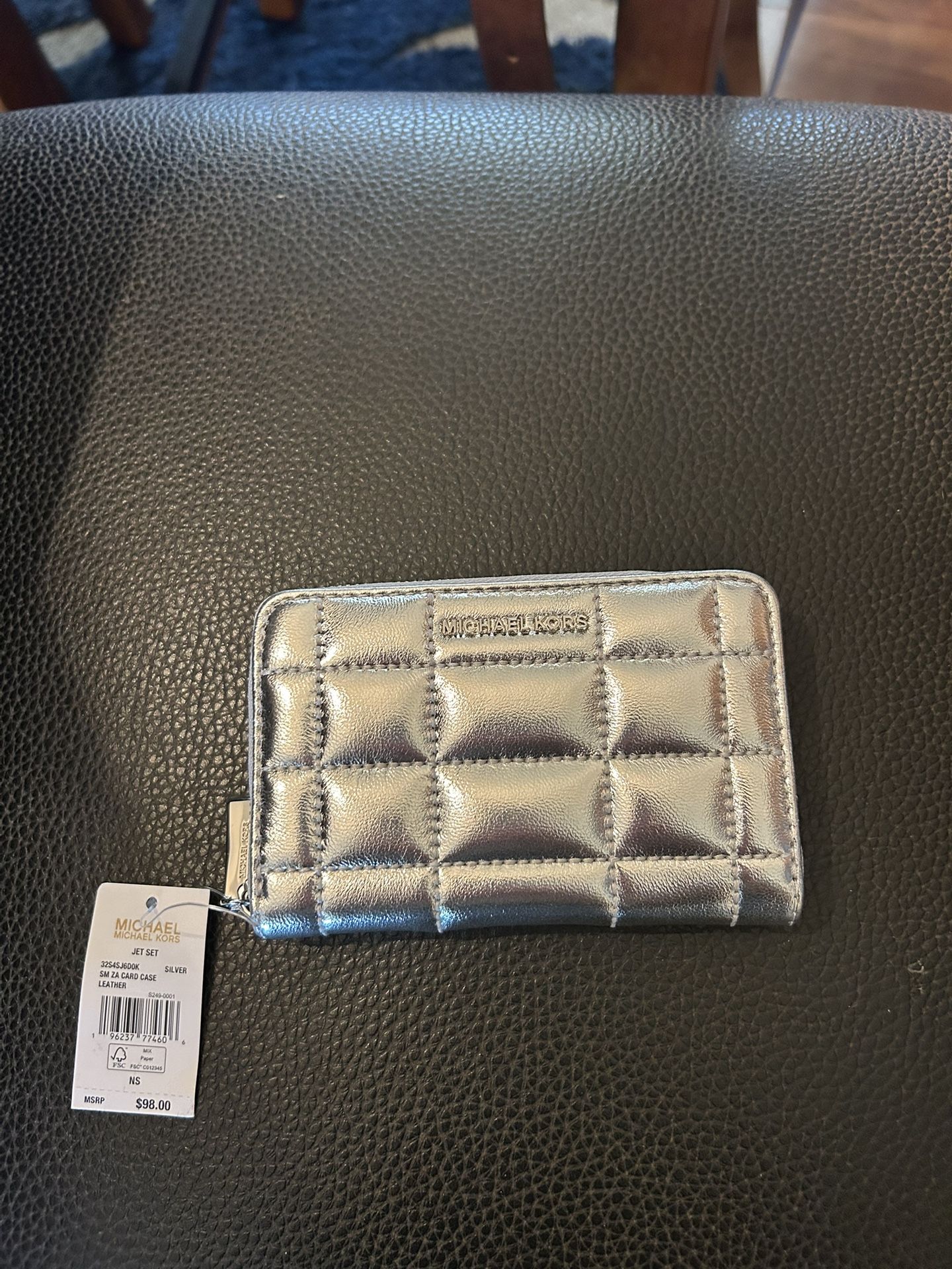Michael kors Wallets & Wristlet