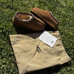 Uggs