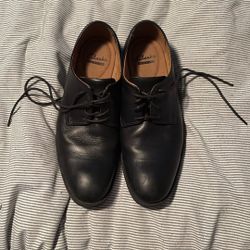 Clarks Men’s Dress Shoes