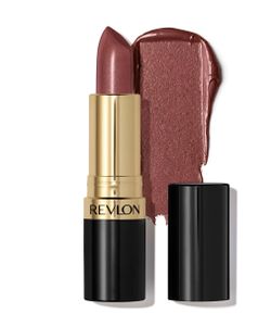 Options for lip sticks