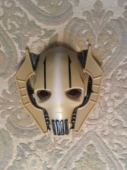 Mask