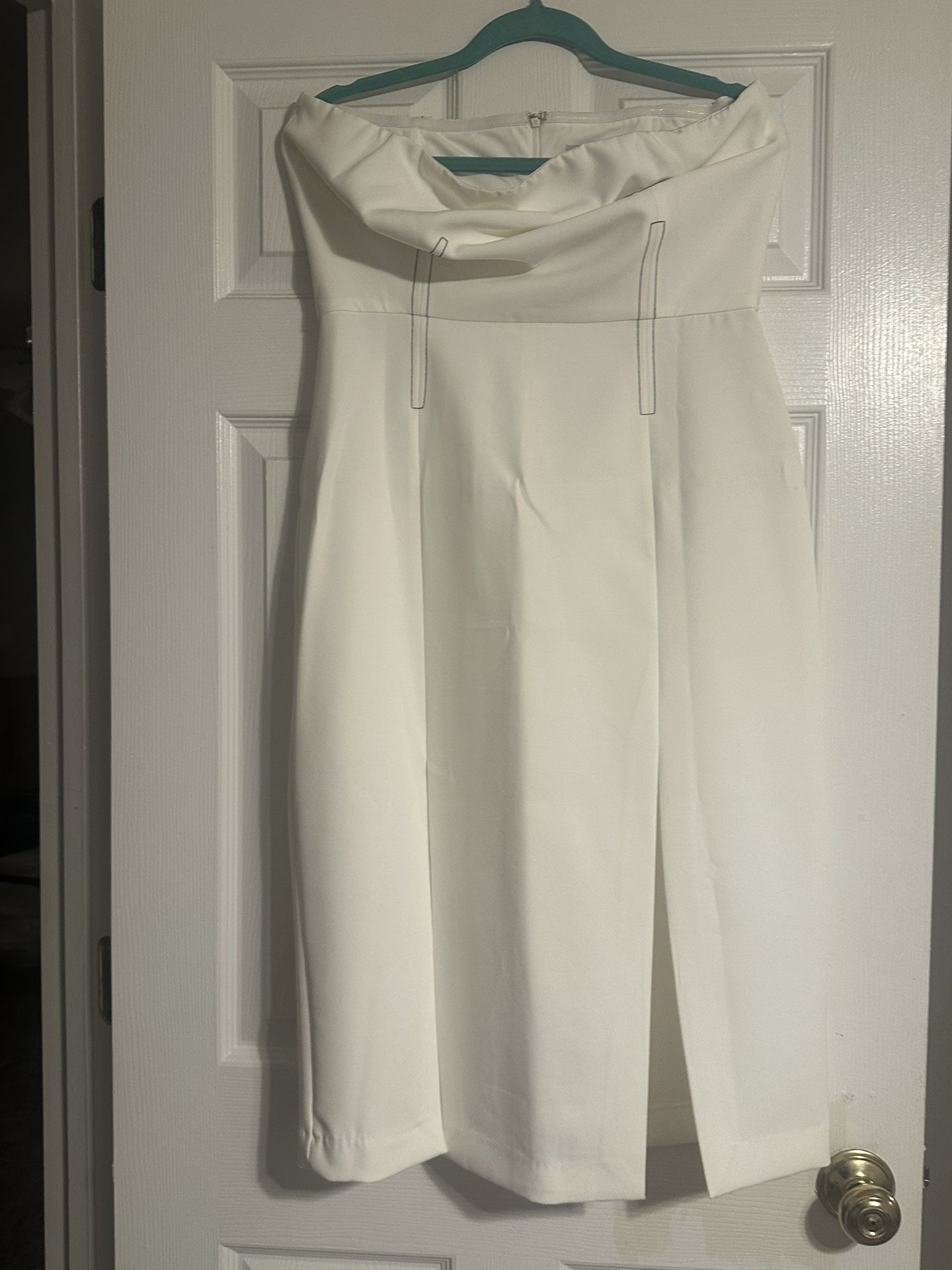 Women Fashion