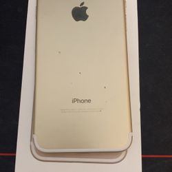 iPhone 7 32 GB