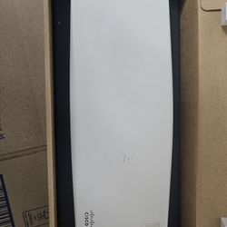Cisco Meraki MR56