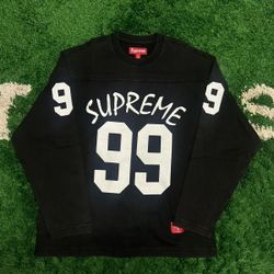 Supreme 99 Jersey(M)