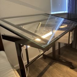 Desk For Drawing 