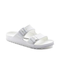 Birkenstock Arizona Eva Sandal