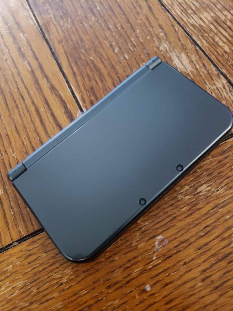 Nintendo 3DS XL (Hacked) for Sale in Houston, TX OfferUp