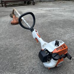 Stihl Edge Trimmer/ Weed Trimmer