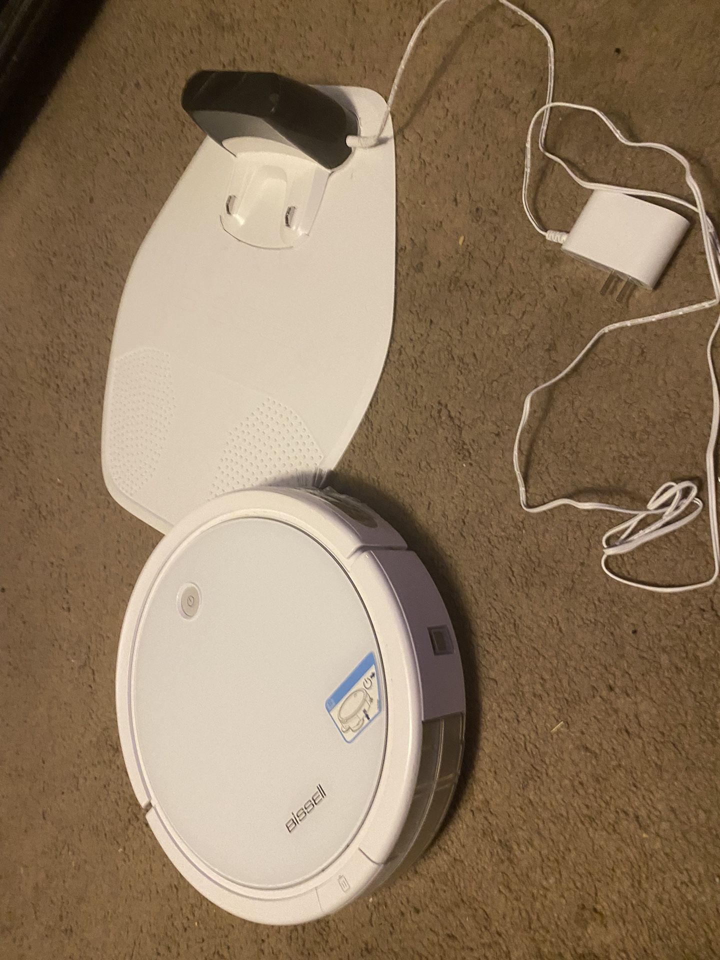Home Accessories