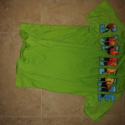 Supreme Tshirt
