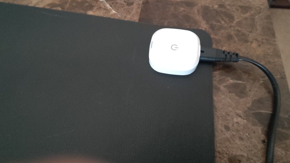 Anti Static Powered Mat