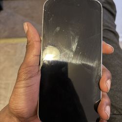 iPhone 14 Pro Max 256 Gb Unlocked 