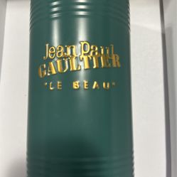 Jean Paul Gaultier Le Beau EDT