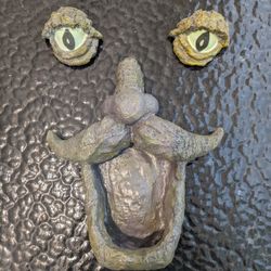 Beautiful Bird Feeder 