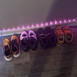 $45 All Together
