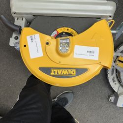 Dewalt 💰🤑💵✅$155