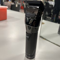 Babyliss Pro SnapFx Clipper