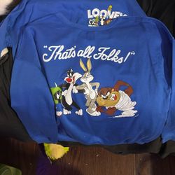 Jackets Crewnecks Turtle Neck Sweater 