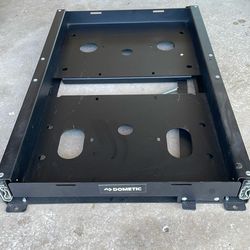 Dometic CFX35/45 Slide