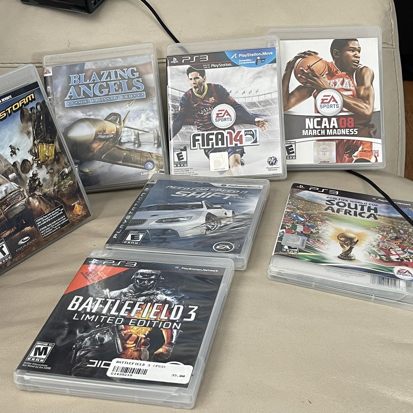 ps3ソフトFPSメインセット販売優先してます Amazon.co.jp: Z/X (ゼクス) 絶界の聖戦 - PS3 : おもちゃ