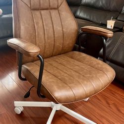 Office Desk Chair 