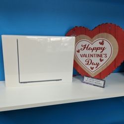 Apple MacBook Air M2 2022 -PAYMENTS AVAILABLE-$1 Down Today 