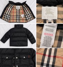 Kids clothes size 2t