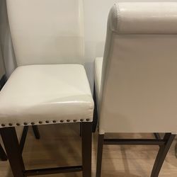Beautiful Barstools
