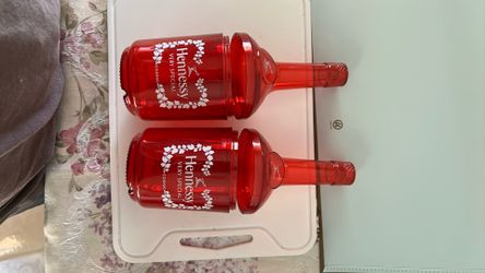 Drink cups